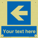 custom-directional-sign-in-blue-with-white-arrow-left~